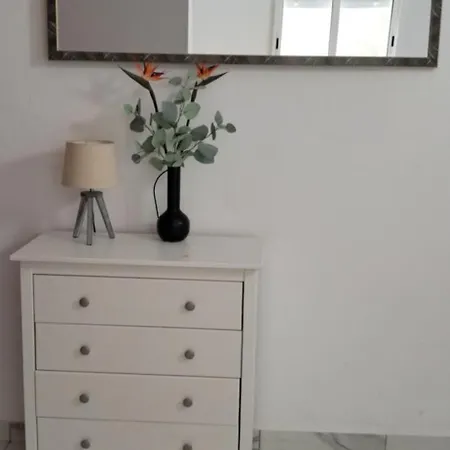Cerezas
