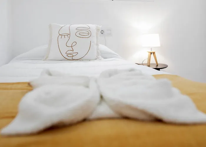 Cerezas * Los Llanos De Aridane